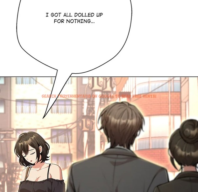 Read Hentai Image 232 00297 in comic My Gangster Girlfriend - Chapter 42 - www.hentaitnt.net Read Hentai Image 232 00297 in comic My Gangster Girlfriend - Chapter 42 - www.hentaitnt.net