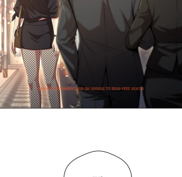 Read Hentai Image 233 00297 in comic My Gangster Girlfriend - Chapter 42 - www.hentaitnt.net Read Hentai Image 233 00297 in comic My Gangster Girlfriend - Chapter 42 - www.hentaitnt.net
