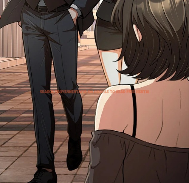 Read Hentai Image 235 00297 in comic My Gangster Girlfriend - Chapter 42 - www.hentaitnt.net Read Hentai Image 235 00297 in comic My Gangster Girlfriend - Chapter 42 - www.hentaitnt.net