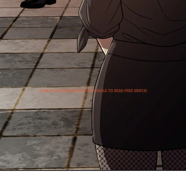 Read Hentai Image 236 00297 in comic My Gangster Girlfriend - Chapter 42 - www.hentaitnt.net Read Hentai Image 236 00297 in comic My Gangster Girlfriend - Chapter 42 - www.hentaitnt.net