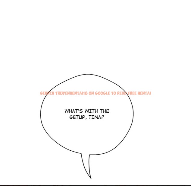 Read Hentai Image 237 00297 in comic My Gangster Girlfriend - Chapter 42 - www.hentaitnt.net Read Hentai Image 237 00297 in comic My Gangster Girlfriend - Chapter 42 - www.hentaitnt.net