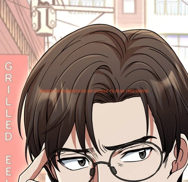 Read Hentai Image 238 00297 in comic My Gangster Girlfriend - Chapter 42 - www.hentaitnt.net Read Hentai Image 238 00297 in comic My Gangster Girlfriend - Chapter 42 - www.hentaitnt.net