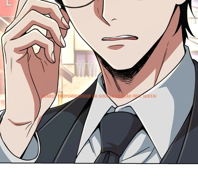 Read Hentai Image 239 00297 in comic My Gangster Girlfriend - Chapter 42 - www.hentaitnt.net Read Hentai Image 239 00297 in comic My Gangster Girlfriend - Chapter 42 - www.hentaitnt.net