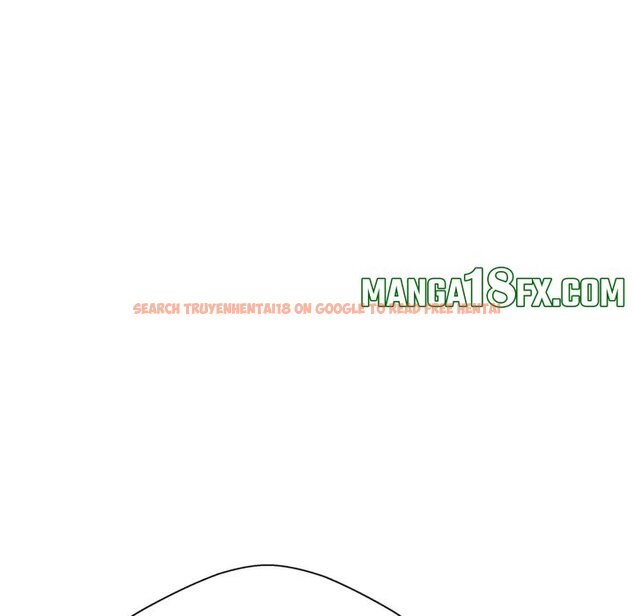 Read Hentai Image 24 296 in comic My Gangster Girlfriend - Chapter 42 - www.hentaitnt.net Read Hentai Image 24 296 in comic My Gangster Girlfriend - Chapter 42 - www.hentaitnt.net