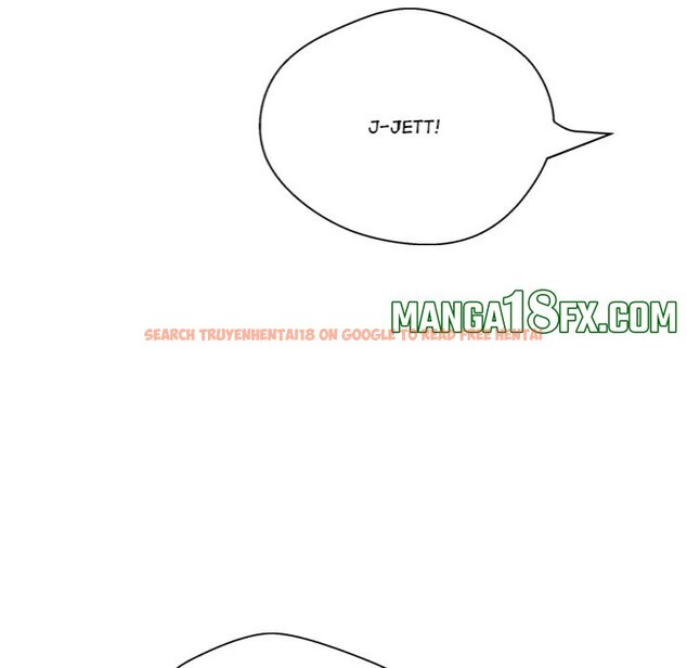 Read Hentai Image 240 297 in comic My Gangster Girlfriend - Chapter 42 - www.hentaitnt.net Read Hentai Image 240 297 in comic My Gangster Girlfriend - Chapter 42 - www.hentaitnt.net