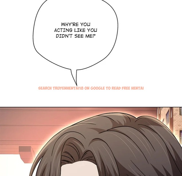 Read Hentai Image 241 00297 in comic My Gangster Girlfriend - Chapter 42 - www.hentaitnt.net Read Hentai Image 241 00297 in comic My Gangster Girlfriend - Chapter 42 - www.hentaitnt.net