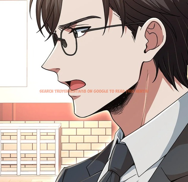 Read Hentai Image 242 00297 in comic My Gangster Girlfriend - Chapter 42 - www.hentaitnt.net Read Hentai Image 242 00297 in comic My Gangster Girlfriend - Chapter 42 - www.hentaitnt.net