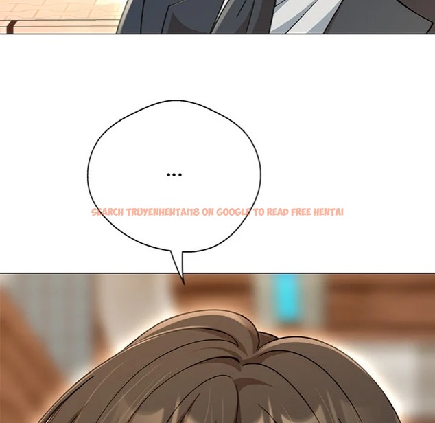 Read Hentai Image 243 00297 in comic My Gangster Girlfriend - Chapter 42 - www.hentaitnt.net Read Hentai Image 243 00297 in comic My Gangster Girlfriend - Chapter 42 - www.hentaitnt.net