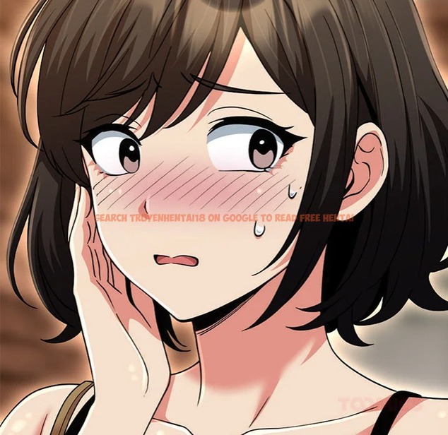 Read Hentai Image 244 00297 in comic My Gangster Girlfriend - Chapter 42 - www.hentaitnt.net Read Hentai Image 244 00297 in comic My Gangster Girlfriend - Chapter 42 - www.hentaitnt.net