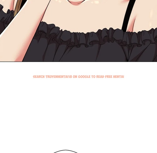 Read Hentai Image 245 00297 in comic My Gangster Girlfriend - Chapter 42 - www.hentaitnt.net Read Hentai Image 245 00297 in comic My Gangster Girlfriend - Chapter 42 - www.hentaitnt.net