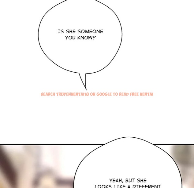 Read Hentai Image 246 00297 in comic My Gangster Girlfriend - Chapter 42 - www.hentaitnt.net Read Hentai Image 246 00297 in comic My Gangster Girlfriend - Chapter 42 - www.hentaitnt.net