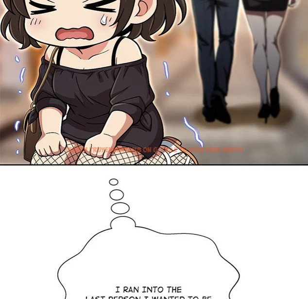 Read Hentai Image 248 00297 in comic My Gangster Girlfriend - Chapter 42 - www.hentaitnt.net Read Hentai Image 248 00297 in comic My Gangster Girlfriend - Chapter 42 - www.hentaitnt.net