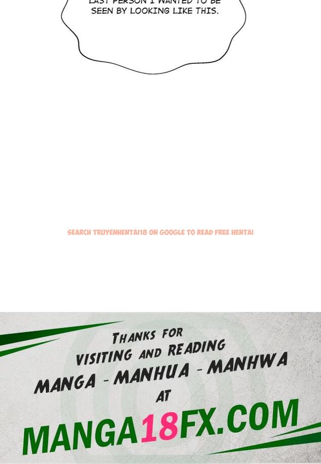 Read Hentai Image 249 297 in comic My Gangster Girlfriend - Chapter 42 - www.hentaitnt.net Read Hentai Image 249 297 in comic My Gangster Girlfriend - Chapter 42 - www.hentaitnt.net