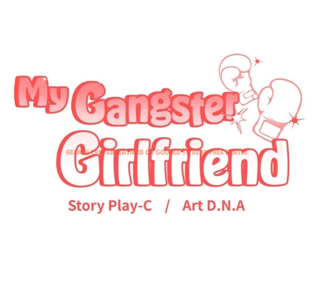 Read Hentai Image 250 00297 in comic My Gangster Girlfriend - Chapter 42 - www.hentaitnt.net Read Hentai Image 250 00297 in comic My Gangster Girlfriend - Chapter 42 - www.hentaitnt.net