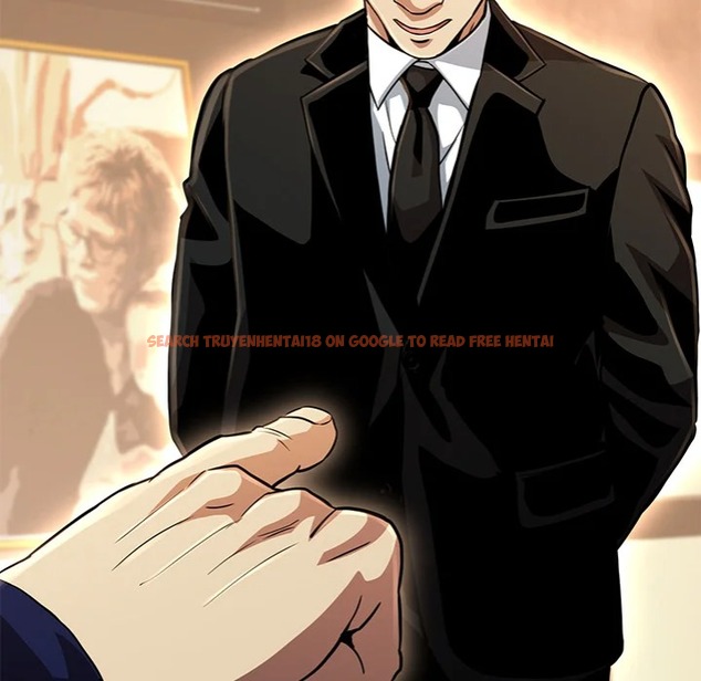 Read Hentai Image 26 00296 in comic My Gangster Girlfriend - Chapter 42 - www.hentaitnt.net Read Hentai Image 26 00296 in comic My Gangster Girlfriend - Chapter 42 - www.hentaitnt.net