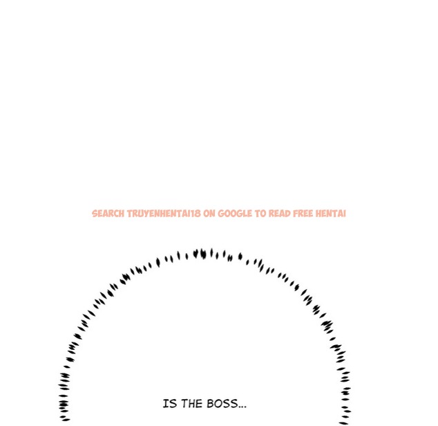 Read Hentai Image 29 00296 in comic My Gangster Girlfriend - Chapter 42 - www.hentaitnt.net Read Hentai Image 29 00296 in comic My Gangster Girlfriend - Chapter 42 - www.hentaitnt.net