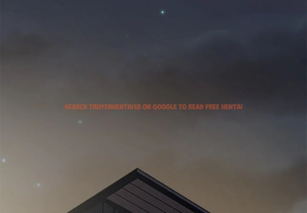 Read Hentai Image 3 00296 in comic My Gangster Girlfriend - Chapter 42 - www.hentaitnt.net Read Hentai Image 3 00296 in comic My Gangster Girlfriend - Chapter 42 - www.hentaitnt.net