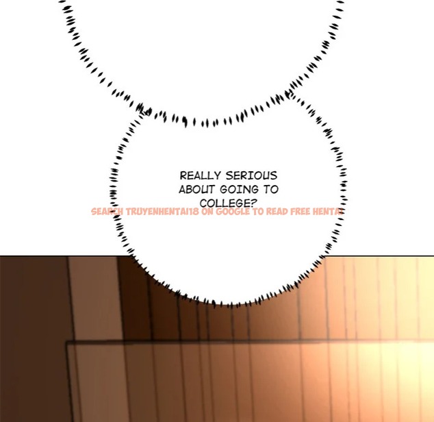 Read Hentai Image 30 00296 in comic My Gangster Girlfriend - Chapter 42 - www.hentaitnt.net Read Hentai Image 30 00296 in comic My Gangster Girlfriend - Chapter 42 - www.hentaitnt.net