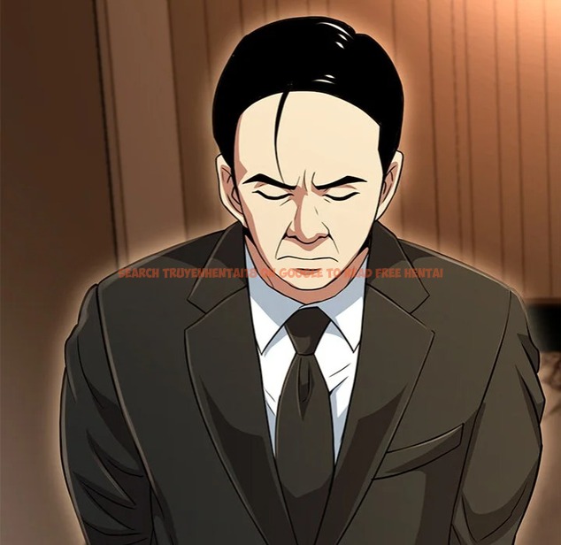 Read Hentai Image 31 00296 in comic My Gangster Girlfriend - Chapter 42 - www.hentaitnt.net Read Hentai Image 31 00296 in comic My Gangster Girlfriend - Chapter 42 - www.hentaitnt.net