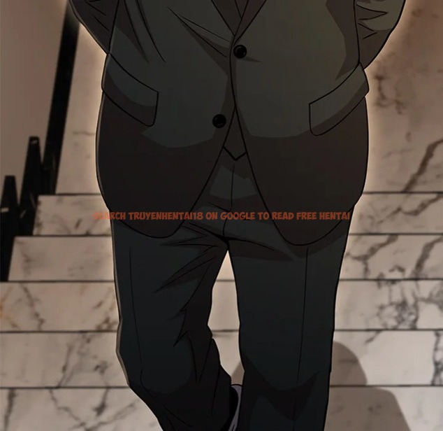 Read Hentai Image 32 00296 in comic My Gangster Girlfriend - Chapter 42 - www.hentaitnt.net Read Hentai Image 32 00296 in comic My Gangster Girlfriend - Chapter 42 - www.hentaitnt.net