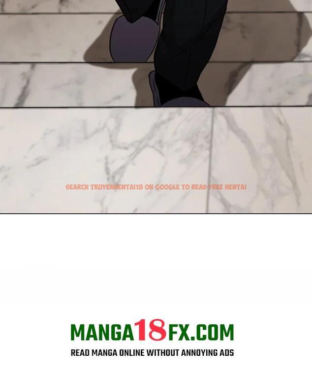 Read Hentai Image 33 296 in comic My Gangster Girlfriend - Chapter 42 - www.hentaitnt.net Read Hentai Image 33 296 in comic My Gangster Girlfriend - Chapter 42 - www.hentaitnt.net