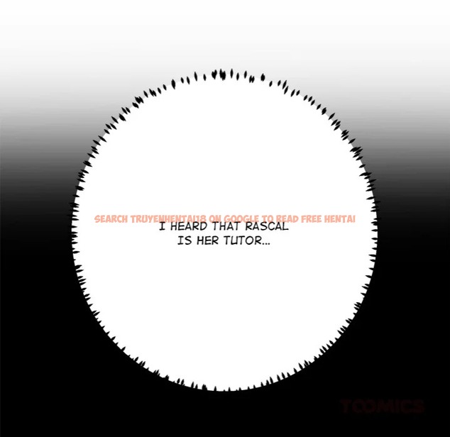 Read Hentai Image 34 00296 in comic My Gangster Girlfriend - Chapter 42 - www.hentaitnt.net Read Hentai Image 34 00296 in comic My Gangster Girlfriend - Chapter 42 - www.hentaitnt.net