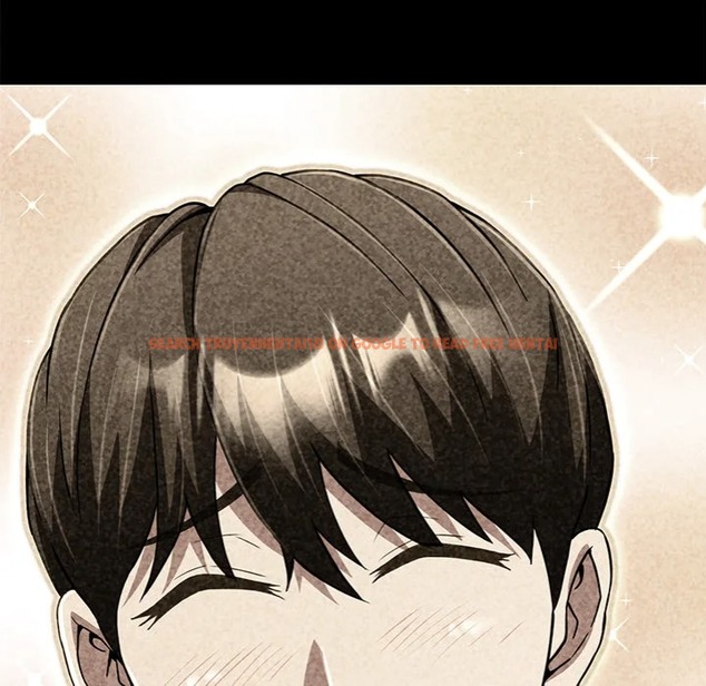 Read Hentai Image 35 00296 in comic My Gangster Girlfriend - Chapter 42 - www.hentaitnt.net Read Hentai Image 35 00296 in comic My Gangster Girlfriend - Chapter 42 - www.hentaitnt.net