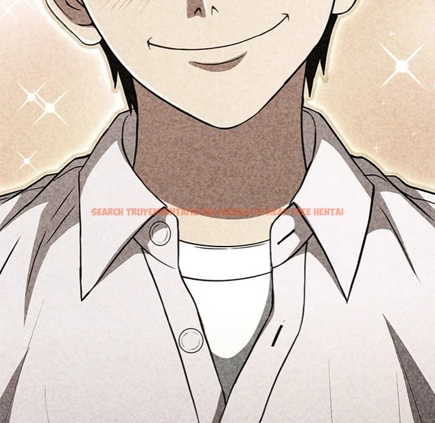 Read Hentai Image 36 00296 in comic My Gangster Girlfriend - Chapter 42 - www.hentaitnt.net Read Hentai Image 36 00296 in comic My Gangster Girlfriend - Chapter 42 - www.hentaitnt.net