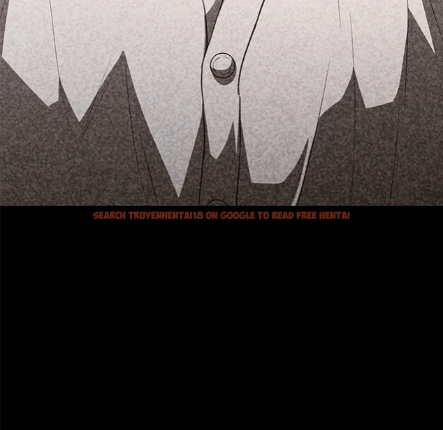 Read Hentai Image 37 00296 in comic My Gangster Girlfriend - Chapter 42 - www.hentaitnt.net Read Hentai Image 37 00296 in comic My Gangster Girlfriend - Chapter 42 - www.hentaitnt.net