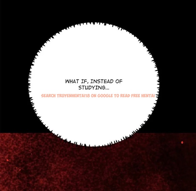 Read Hentai Image 38 00296 in comic My Gangster Girlfriend - Chapter 42 - www.hentaitnt.net Read Hentai Image 38 00296 in comic My Gangster Girlfriend - Chapter 42 - www.hentaitnt.net