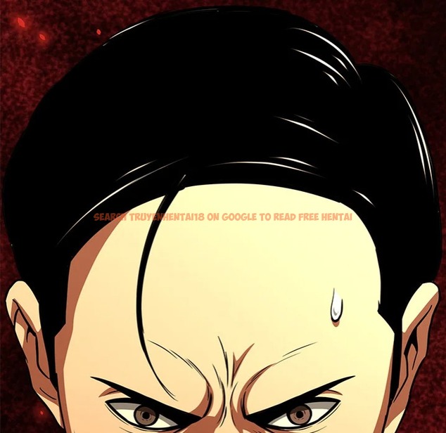 Read Hentai Image 39 00296 in comic My Gangster Girlfriend - Chapter 42 - www.hentaitnt.net Read Hentai Image 39 00296 in comic My Gangster Girlfriend - Chapter 42 - www.hentaitnt.net