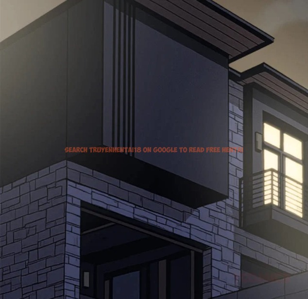 Read Hentai Image 4 00296 in comic My Gangster Girlfriend - Chapter 42 - www.hentaitnt.net Read Hentai Image 4 00296 in comic My Gangster Girlfriend - Chapter 42 - www.hentaitnt.net