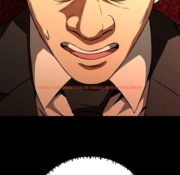 Read Hentai Image 40 00296 in comic My Gangster Girlfriend - Chapter 42 - www.hentaitnt.net Read Hentai Image 40 00296 in comic My Gangster Girlfriend - Chapter 42 - www.hentaitnt.net