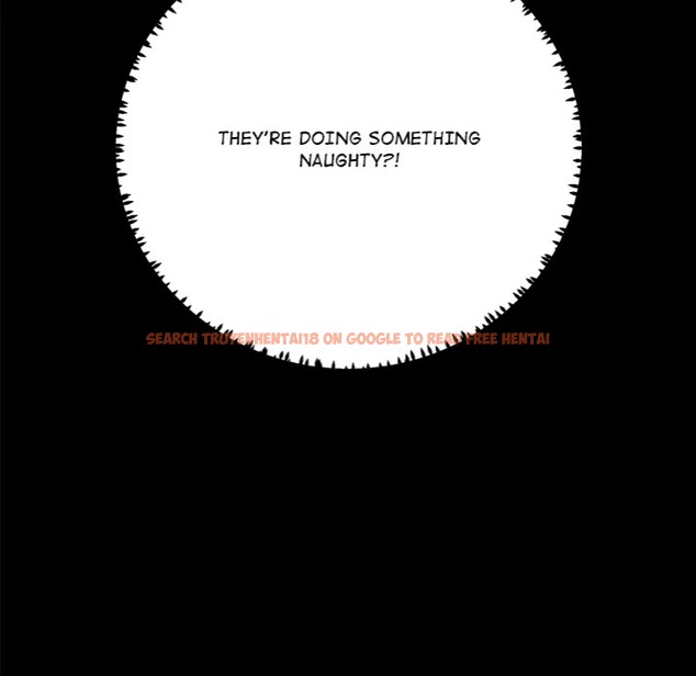 Read Hentai Image 41 00296 in comic My Gangster Girlfriend - Chapter 42 - www.hentaitnt.net Read Hentai Image 41 00296 in comic My Gangster Girlfriend - Chapter 42 - www.hentaitnt.net