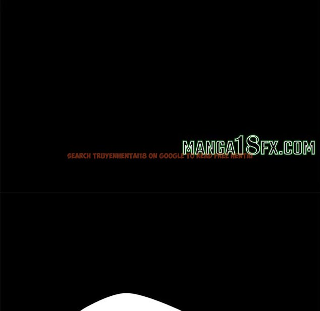 Read Hentai Image 42 296 in comic My Gangster Girlfriend - Chapter 42 - www.hentaitnt.net Read Hentai Image 42 296 in comic My Gangster Girlfriend - Chapter 42 - www.hentaitnt.net