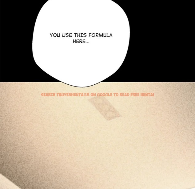 Read Hentai Image 43 00296 in comic My Gangster Girlfriend - Chapter 42 - www.hentaitnt.net Read Hentai Image 43 00296 in comic My Gangster Girlfriend - Chapter 42 - www.hentaitnt.net