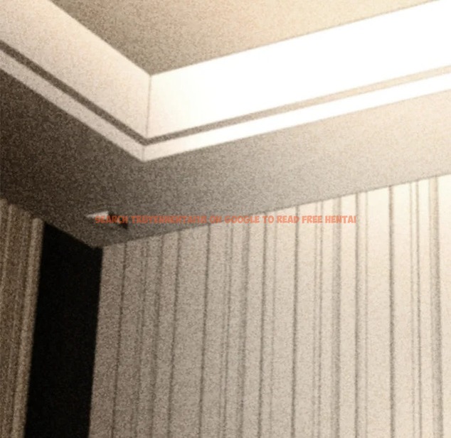 Read Hentai Image 44 00296 in comic My Gangster Girlfriend - Chapter 42 - www.hentaitnt.net Read Hentai Image 44 00296 in comic My Gangster Girlfriend - Chapter 42 - www.hentaitnt.net