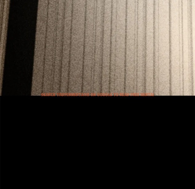 Read Hentai Image 45 00296 in comic My Gangster Girlfriend - Chapter 42 - www.hentaitnt.net Read Hentai Image 45 00296 in comic My Gangster Girlfriend - Chapter 42 - www.hentaitnt.net