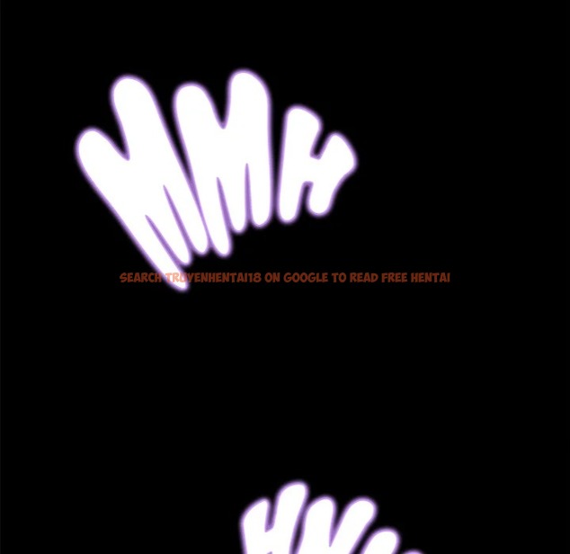 Read Hentai Image 46 00296 in comic My Gangster Girlfriend - Chapter 42 - www.hentaitnt.net Read Hentai Image 46 00296 in comic My Gangster Girlfriend - Chapter 42 - www.hentaitnt.net