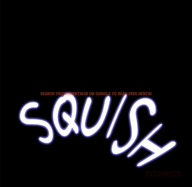 Read Hentai Image 49 00296 in comic My Gangster Girlfriend - Chapter 42 - www.hentaitnt.net Read Hentai Image 49 00296 in comic My Gangster Girlfriend - Chapter 42 - www.hentaitnt.net