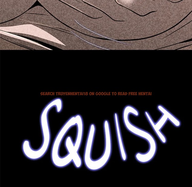 Read Hentai Image 51 00296 in comic My Gangster Girlfriend - Chapter 42 - www.hentaitnt.net Read Hentai Image 51 00296 in comic My Gangster Girlfriend - Chapter 42 - www.hentaitnt.net