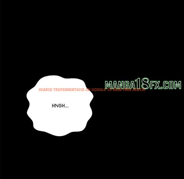 Read Hentai Image 52 296 in comic My Gangster Girlfriend - Chapter 42 - www.hentaitnt.net Read Hentai Image 52 296 in comic My Gangster Girlfriend - Chapter 42 - www.hentaitnt.net