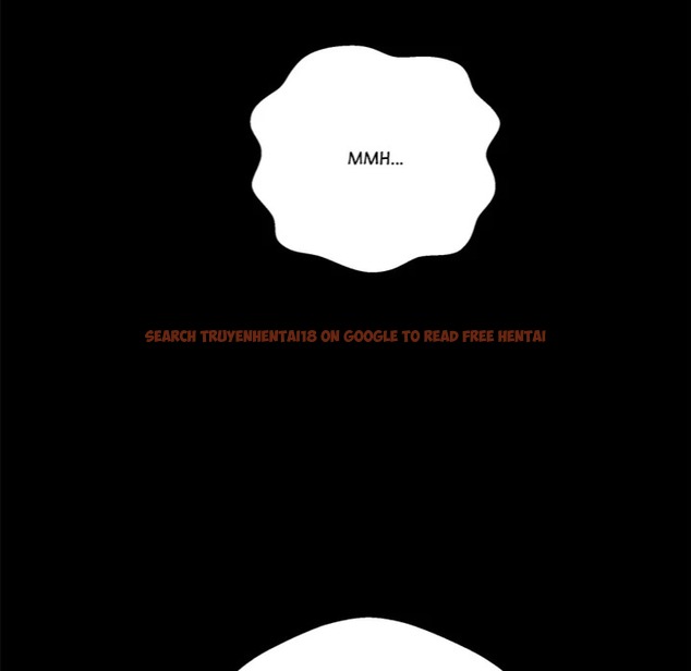 Read Hentai Image 53 00296 in comic My Gangster Girlfriend - Chapter 42 - www.hentaitnt.net Read Hentai Image 53 00296 in comic My Gangster Girlfriend - Chapter 42 - www.hentaitnt.net