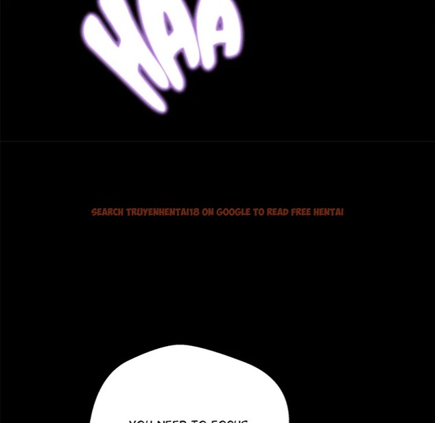 Read Hentai Image 56 00296 in comic My Gangster Girlfriend - Chapter 42 - www.hentaitnt.net Read Hentai Image 56 00296 in comic My Gangster Girlfriend - Chapter 42 - www.hentaitnt.net