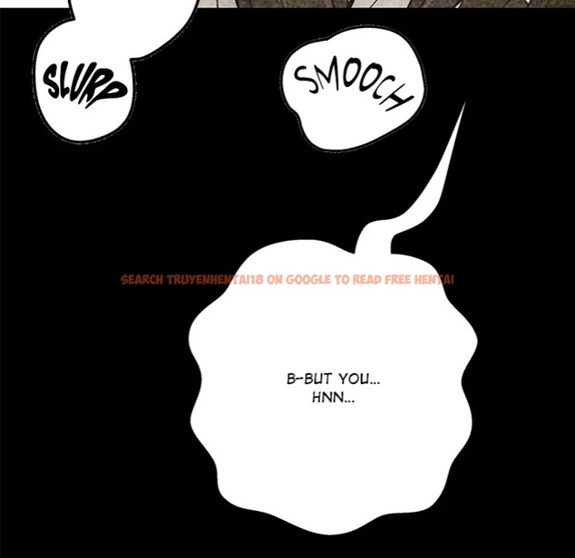 Read Hentai Image 59 00296 in comic My Gangster Girlfriend - Chapter 42 - www.hentaitnt.net Read Hentai Image 59 00296 in comic My Gangster Girlfriend - Chapter 42 - www.hentaitnt.net