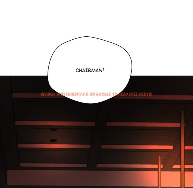 Read Hentai Image 6 00296 in comic My Gangster Girlfriend - Chapter 42 - www.hentaitnt.net Read Hentai Image 6 00296 in comic My Gangster Girlfriend - Chapter 42 - www.hentaitnt.net