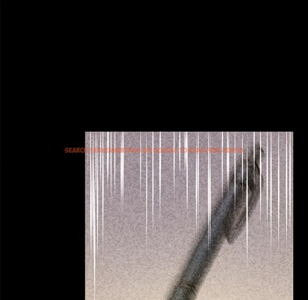 Read Hentai Image 60 00296 in comic My Gangster Girlfriend - Chapter 42 - www.hentaitnt.net Read Hentai Image 60 00296 in comic My Gangster Girlfriend - Chapter 42 - www.hentaitnt.net