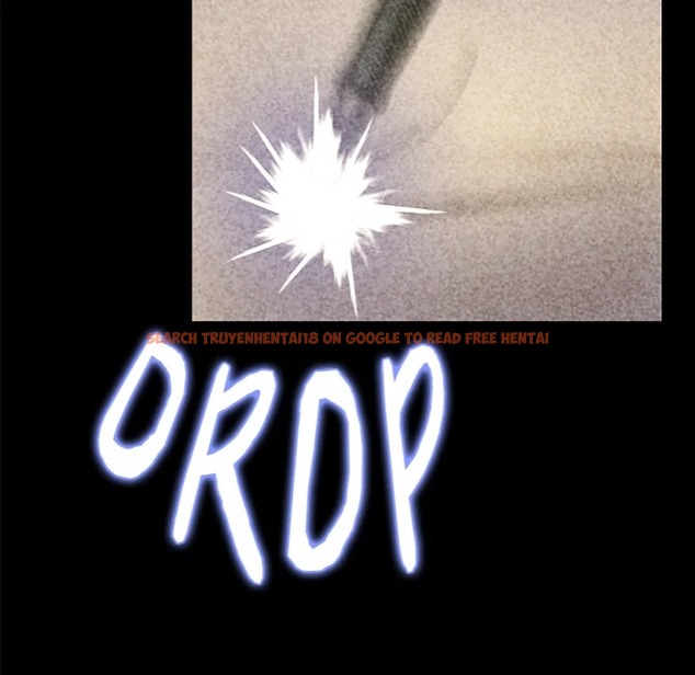 Read Hentai Image 61 00296 in comic My Gangster Girlfriend - Chapter 42 - www.hentaitnt.net Read Hentai Image 61 00296 in comic My Gangster Girlfriend - Chapter 42 - www.hentaitnt.net