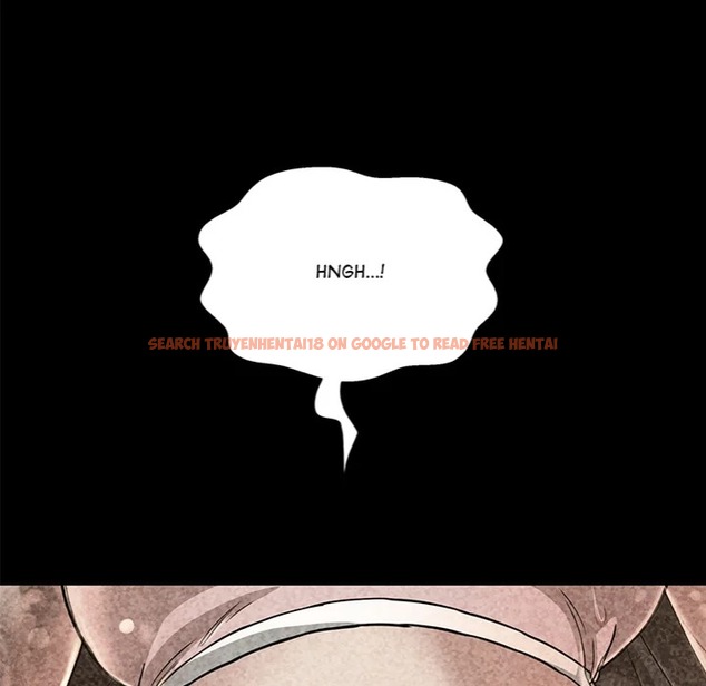 Read Hentai Image 62 00296 in comic My Gangster Girlfriend - Chapter 42 - www.hentaitnt.net Read Hentai Image 62 00296 in comic My Gangster Girlfriend - Chapter 42 - www.hentaitnt.net