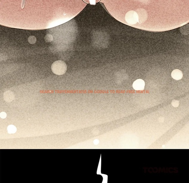 Read Hentai Image 64 00296 in comic My Gangster Girlfriend - Chapter 42 - www.hentaitnt.net Read Hentai Image 64 00296 in comic My Gangster Girlfriend - Chapter 42 - www.hentaitnt.net